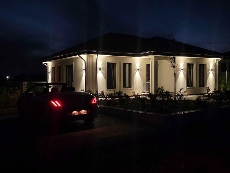 Case de vanzare 2 dormitoare - 8