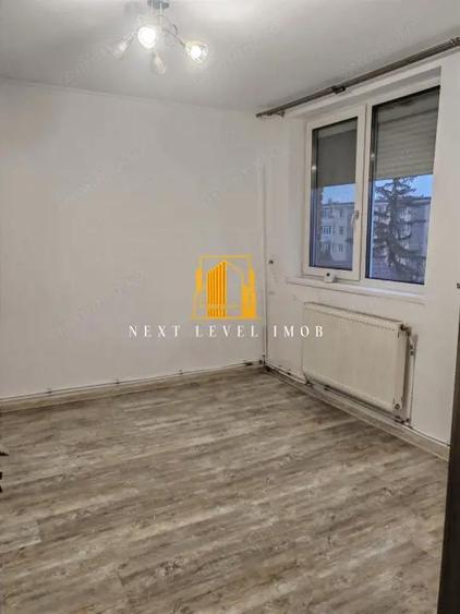 Apartament 2 camere Calea Bucure?ti - 8