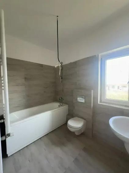 Vila 4 CamereAlipita P+1 | De Vanzare |  Complex Rezidential | Curte - 6