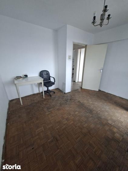 Apartament 2 camere Dimitrie Cantemir-Unirii T725 - 5