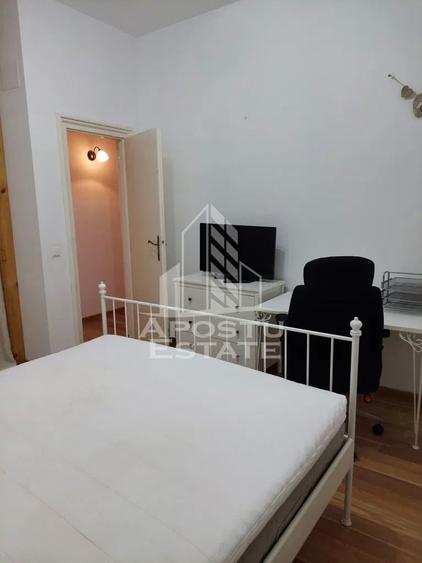 Apartament 3 camere de inchiriat , Semicentral -Timișoara - 6