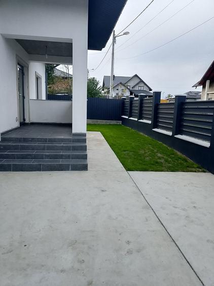 Casa P Drumul Tatarilor - 8