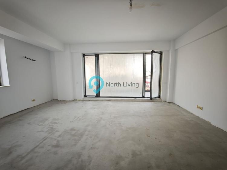 Apartamente 2 și 3 camere, bloc nou NZEB, zonă Pipera - 13