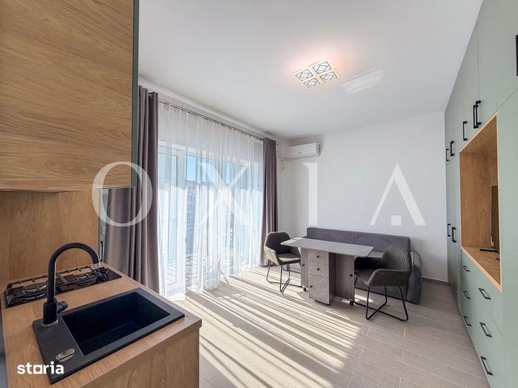 AX1191 Giroc, Strada Ciresului, Prima inchiriere - 8