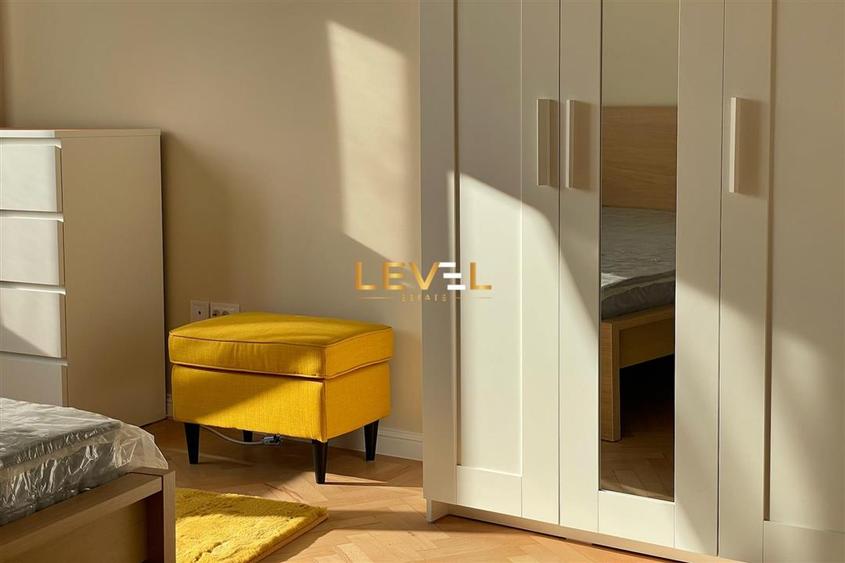 [VIDEO] Apartament Ultracentral cu 3 Camere | Prima Inchiriere | Universitate - 4