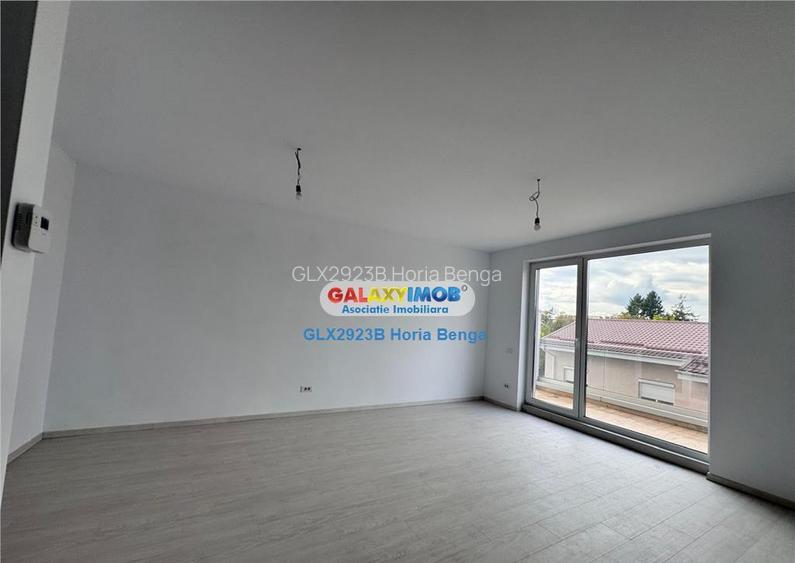 Apartament tip Studio zona Metro Voluntari COMISION 0 !