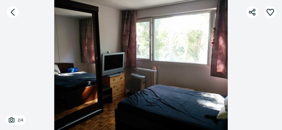 Eroii revoluției - 2