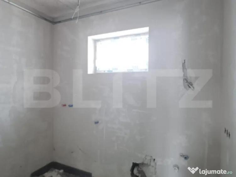 Casa individuala, 155 mp utili, 692 mp teren, Cornesti-Mihai - 3