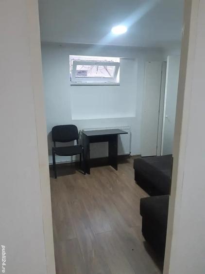 Casa de inchiriat Timisoara - 7