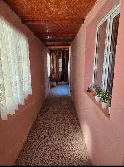 Vand casa Satchinez - 4