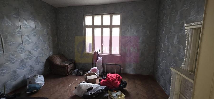 Apartament 6 camere in casa, Campina zona centrala - 6