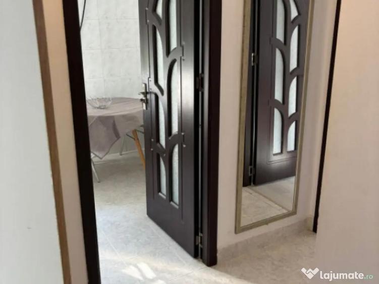 Apartament 2 camere, Ploie?ti Vest, Ideal investi?ie( chir - 13