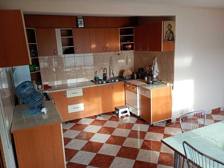 Vânzare casă individuală Otopeni - direct proprietar, teren 765mp - 8