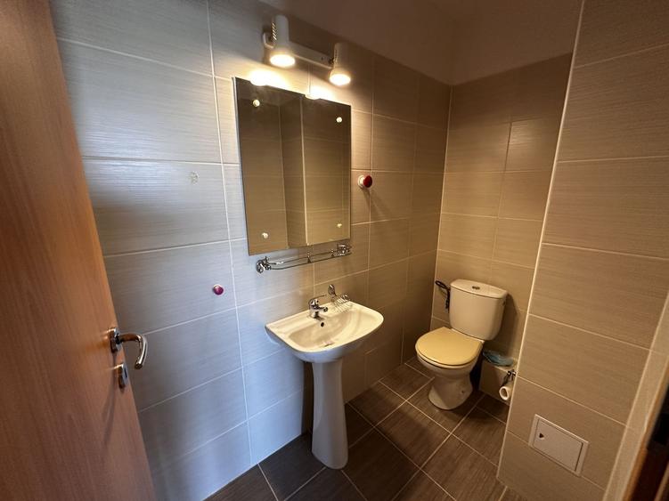 3 Camere bloc Nou 2bai Parcare Inclus Titan Evocasa Nicolae Grigorescu - 17