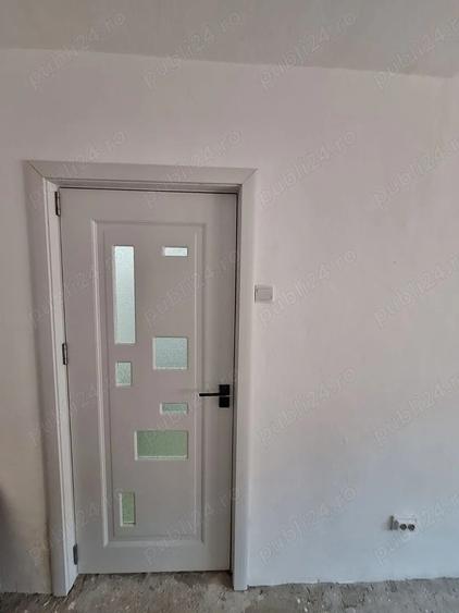 Garsoniera de vanzare la etaj intermediar la 5 min de Shopping City - 10