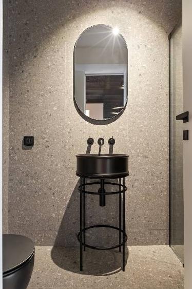 0% comision! Inchiriere birouri Barbu Vacarescu, 225 mp - 11