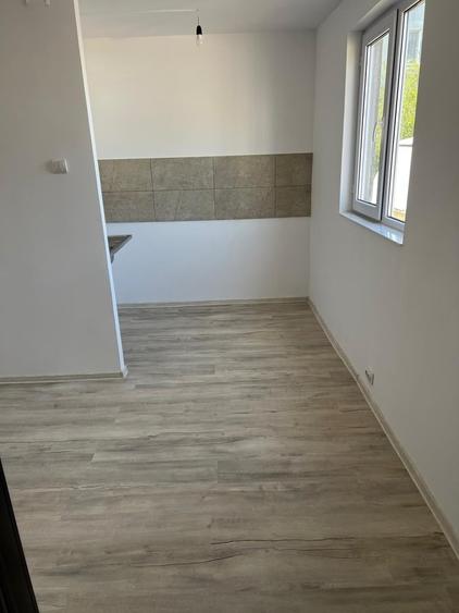 Salaj, Tunsu Petre, Aleea Livezilor - 1