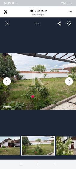 Casa de vanzare aproape de beius - 14