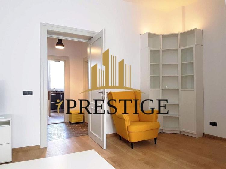 APARTAMENT 2 CAMERE ÎN CENTRUL SIBIULUI | PIAȚA UNIRII - 3