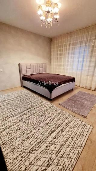 Apartament cu o camera de inchiriat in zona Soarelui Apartament cu o camera de inchiriat in zona Soarelui