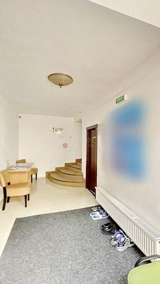 Pozitionare Centrala - 8