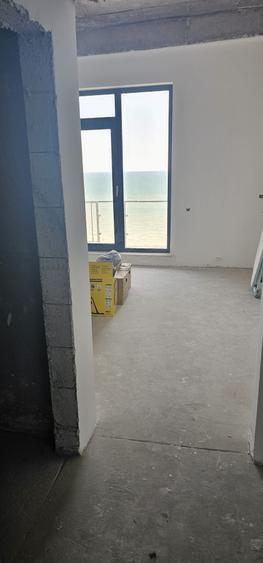 Apartament cu vedere frontala la mare - 3