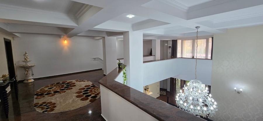 Proprietate exclusivă în Câmpina – Valea Prahovei, la poalele Munților Carpați - 13