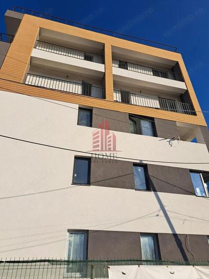 PROMO- Titan-parcul Teilor- 3 min STB- 2Cam- Decom- 60mp- Bonus Parcare - 2