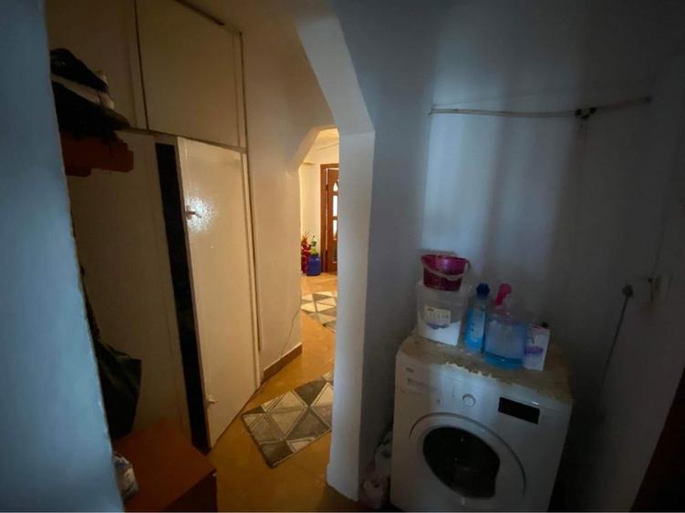 Vand apartament in orasul rovinari - 4