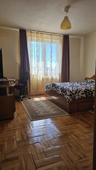 Apartament 2 camere de inchiriat - 60 mp - Lazaret - Lupeni - 5