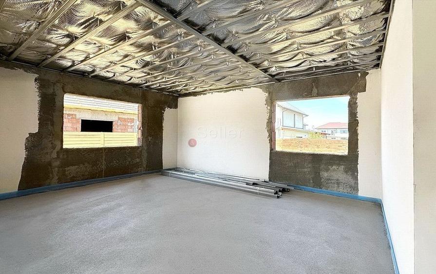 Structura Generoasa Peisagistica Realizata - 34