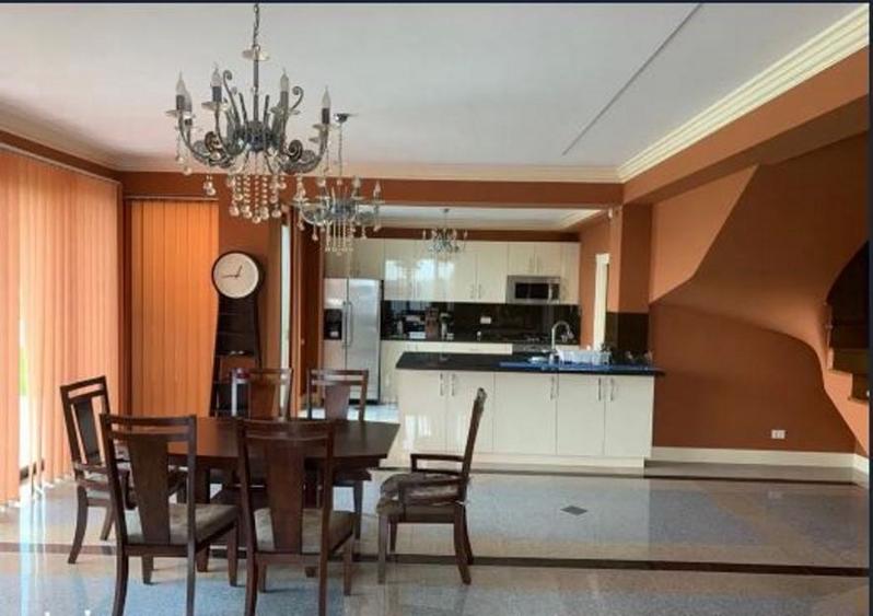 IZVORANI - 2 vile de lux, piscina, SPA - 6