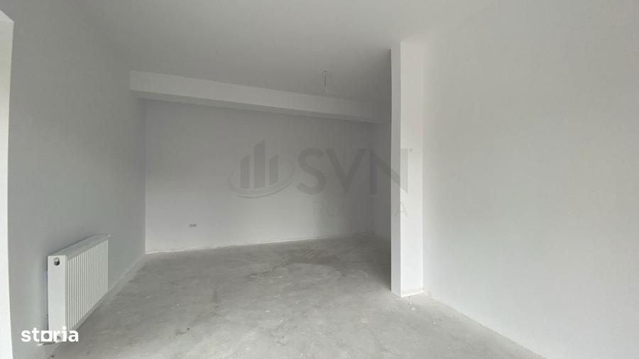Apartament 2 camere premium Pipera - 7