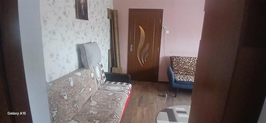 RECO Apartament cu 2 camere in Santandrei - 10