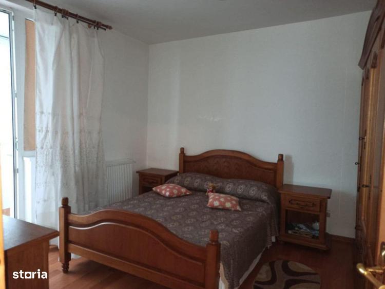 2 camere, zona centrala ( langa BCR), 53 000 euro - 3