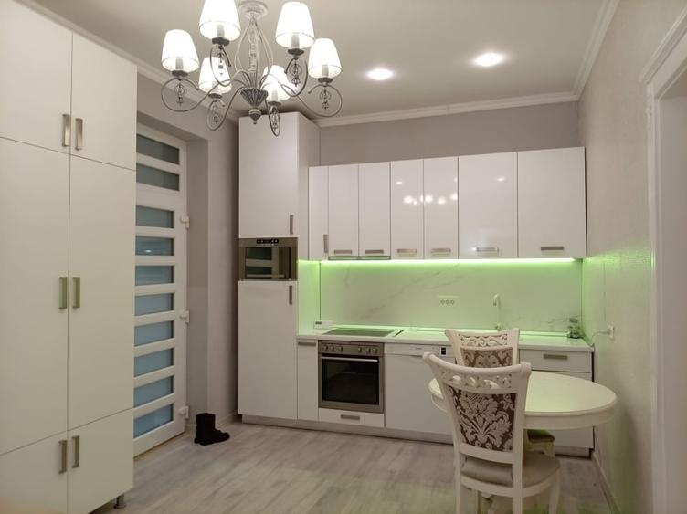 Apartament de inchiriat cu 2 dormitoare, central,  Oradea, Gaminvest A2636 - 6