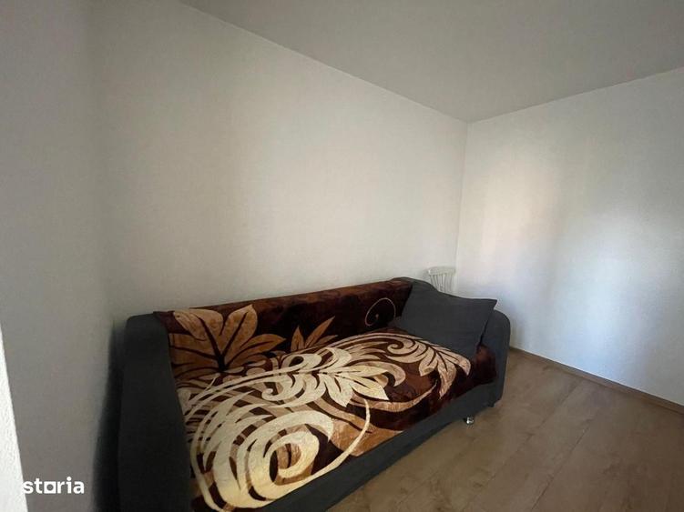 APARTAMENT 2 CAMERE | ETAJ 1 | ZONA CENTRALA | RADAUTI - 3