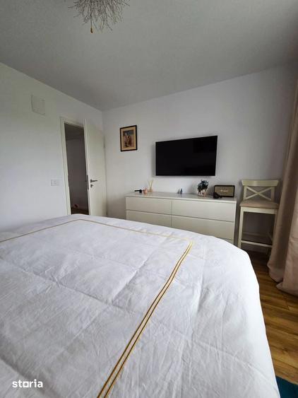 Casa, 80 m2, - 14