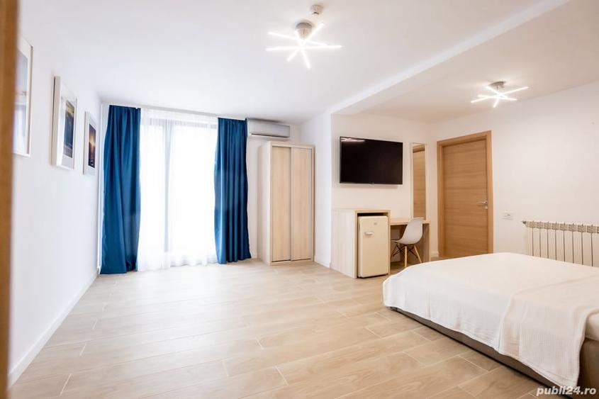 Vila Ines Mamaia Nord - 7 Bedrooms Villa for rent - 6