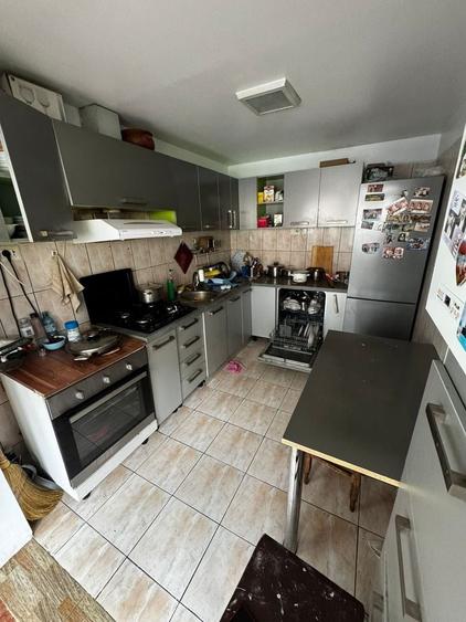 Casa de vanzare - zona Stadion - 8