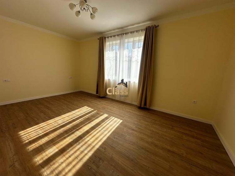 Apartament 2 camere | Decomandat | 55 mpu | zona Horea Semicentral - 1