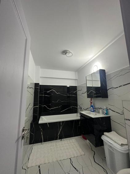Apartament Bloc nou 550EUR-PRIMA INCHIRIERE - 11