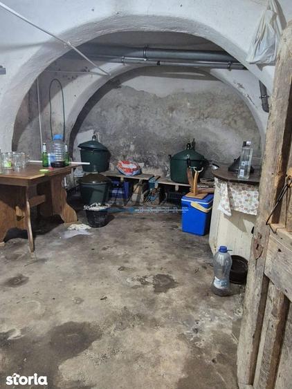 Casa de vanzare in Cugir - 7