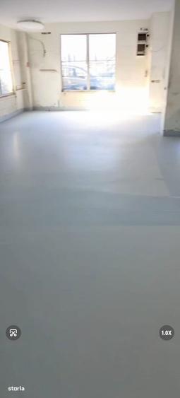 Proprietate 200 mp Parter -Stradal 2 Parcari Pope?ti-Leordeni - 5