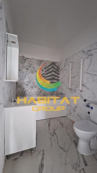 3 camere | Theodor Pallady | 84.8 mp | Etaj 1 | Comision 0% - 13