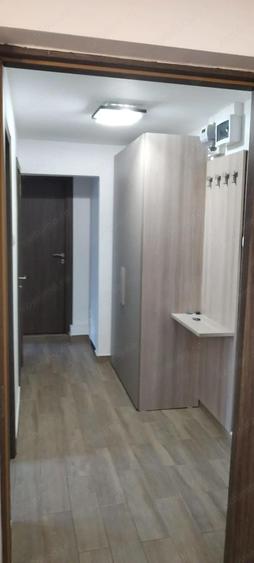 Inchiriere Apartament 2 camere Renovat Drumul Taberei - 6