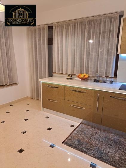 Vila P+1+M la cheie,428 mp,500 m de plaja–investitie excelenta! - 18