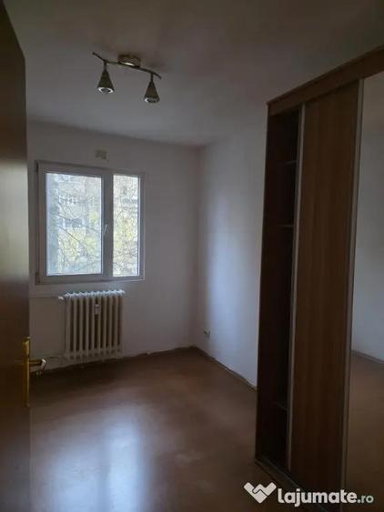 Apartament 4 camere, Zona Apusului , Militari - 6