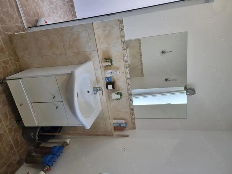 Casa de vanzare !! - 10