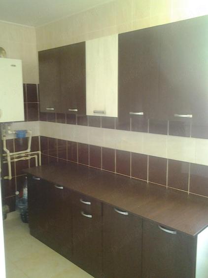 Garsoniera de inchiriat - 6